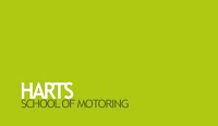 Harts School of Motoring 624308 Image 1